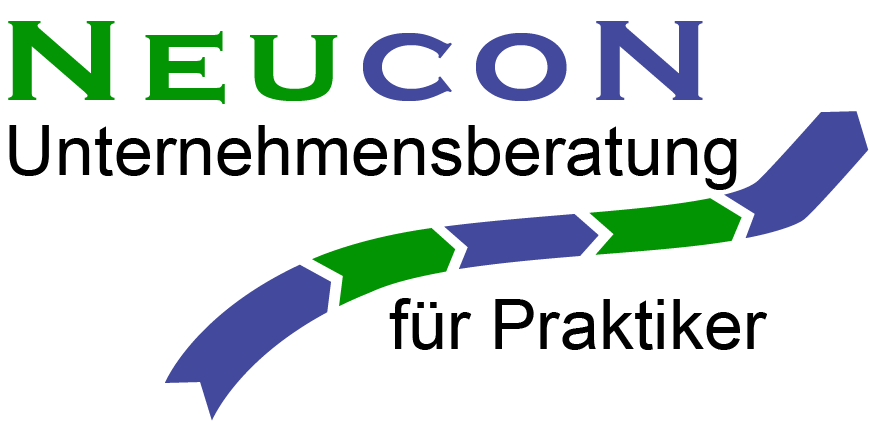 NEUCON e.U.